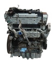 MTD-506806-4