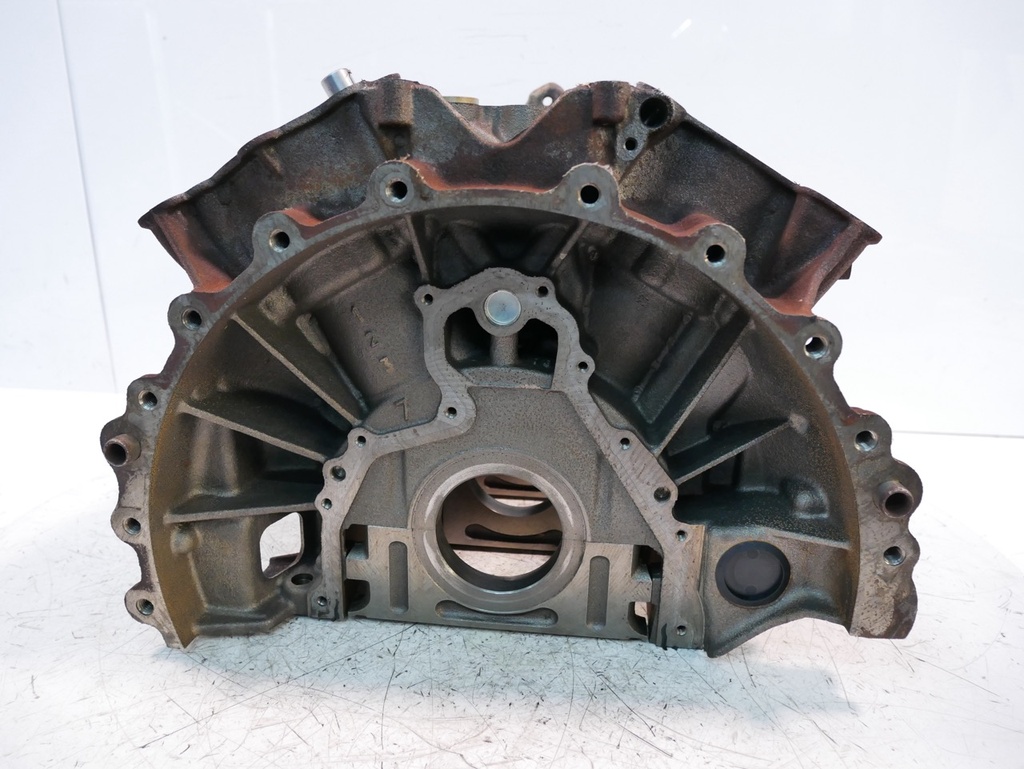MTD-507112-2