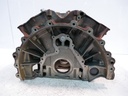 MTD-507112-2