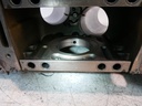 MTD-507112-6