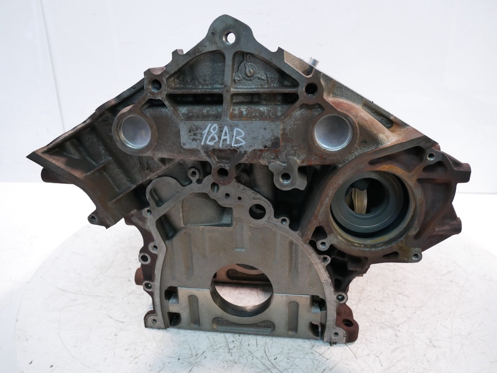 MTD-507112-7