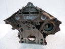 MTD-507112-7