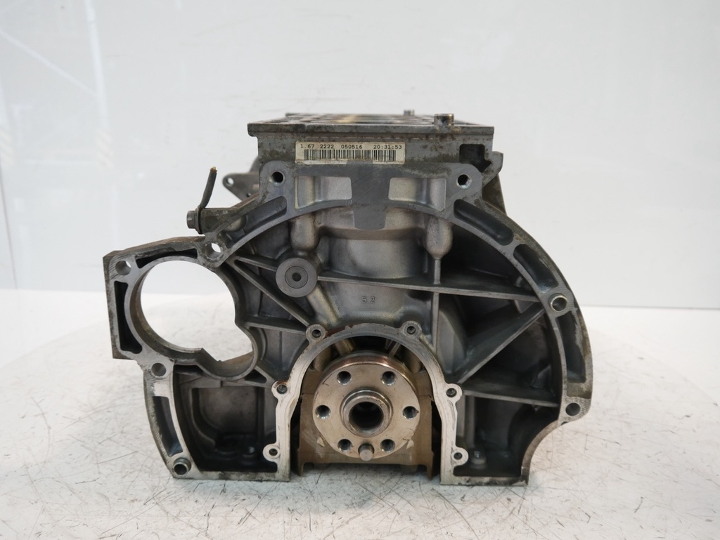 MTD-507184-1