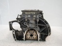 MTD-507184-1