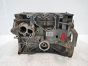 MTD-507184-2