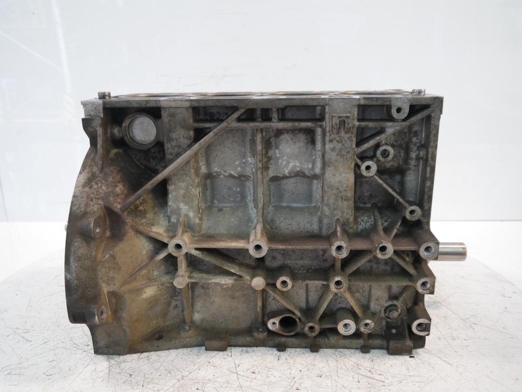 MTD-507184-4