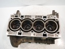 MTD-507184-5