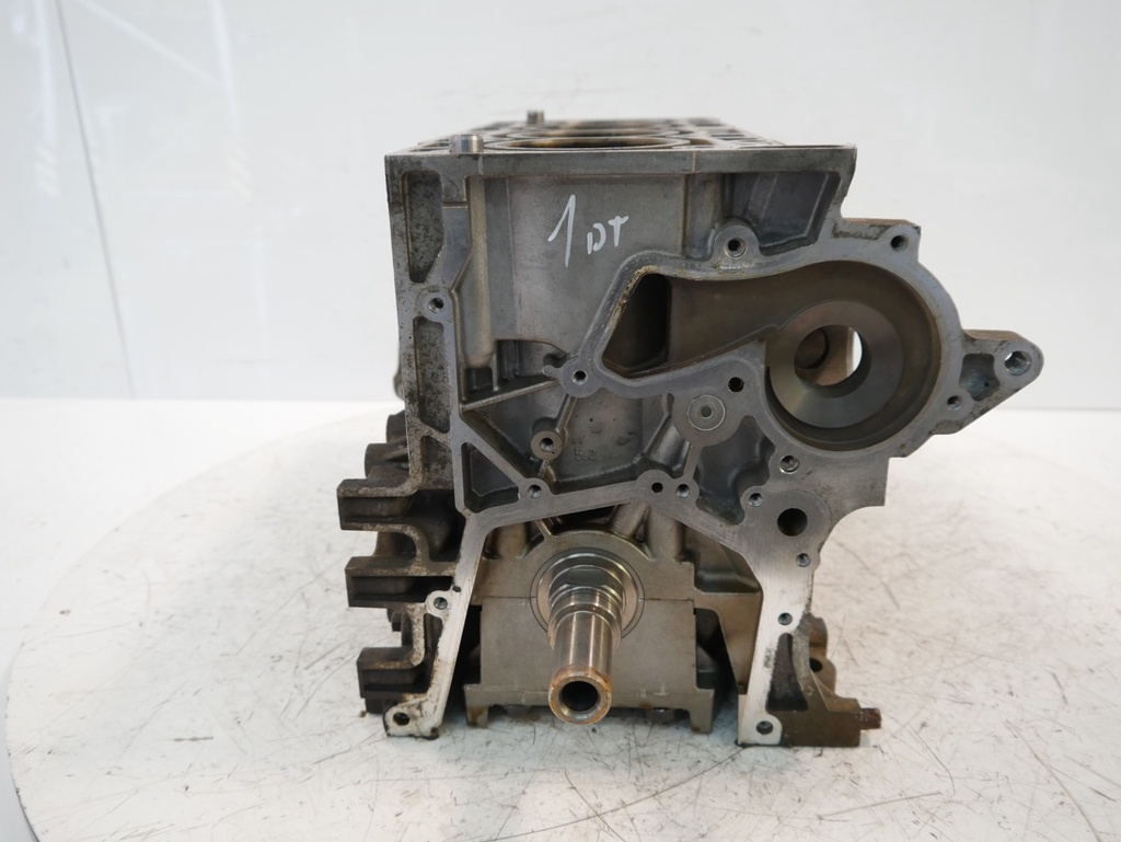 MTD-507184-8