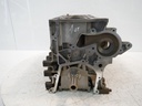 MTD-507184-8