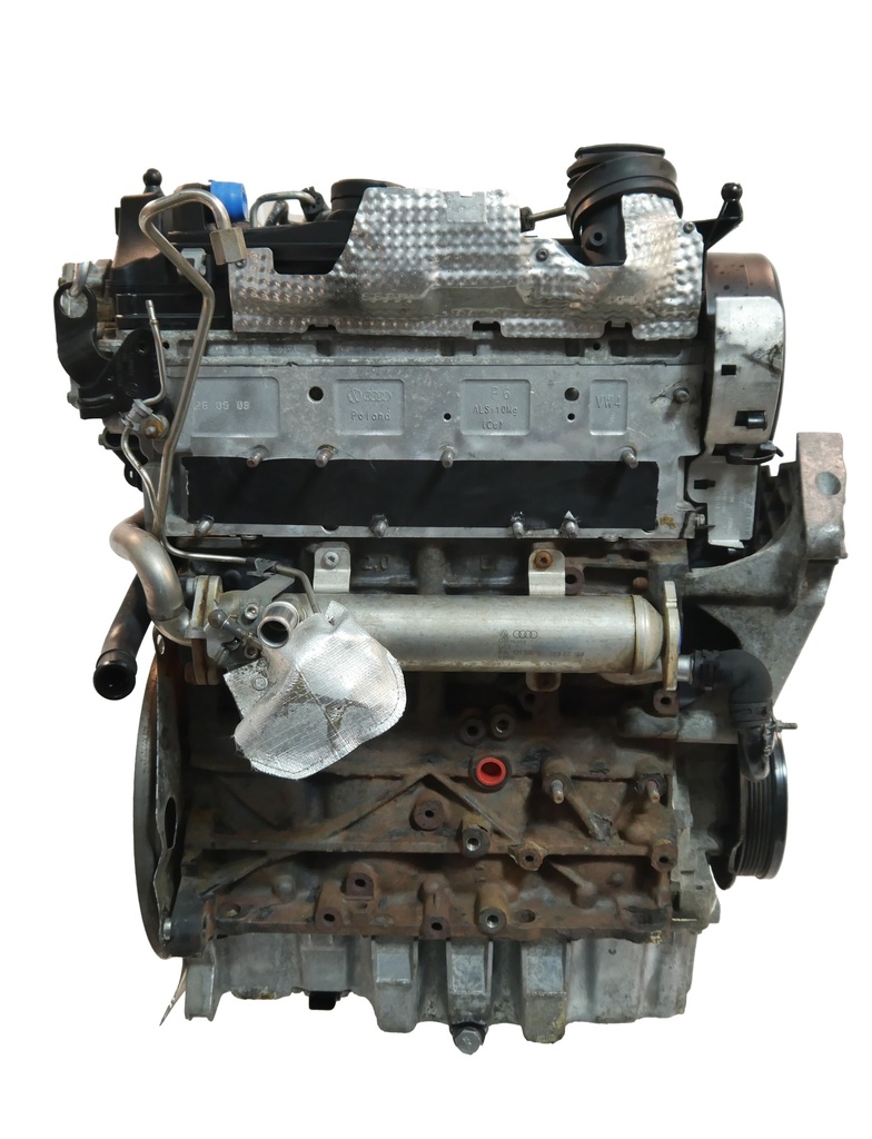MTD-507466-1