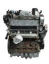 MTD-507466-1