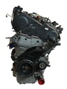 MTD-507466-2