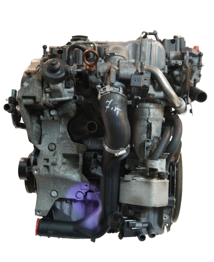 MTD-507466-3