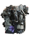 MTD-507466-3