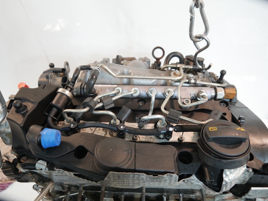 MTD-507466-4