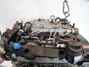 MTD-507466-4