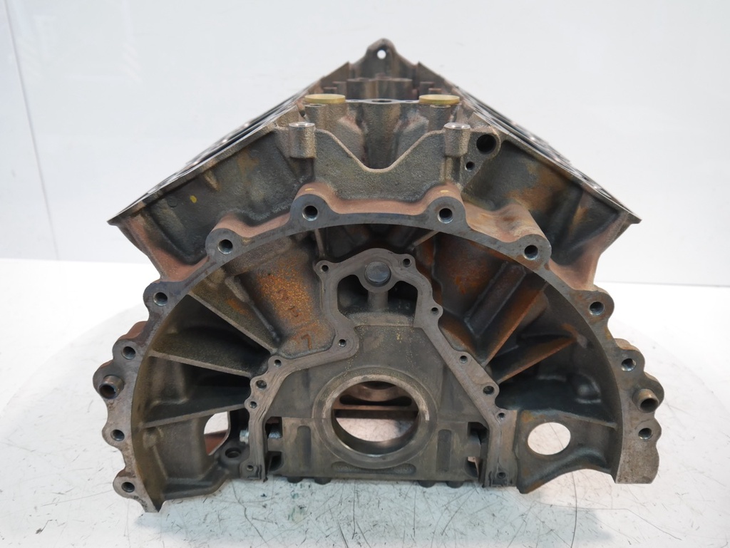 MTD-507592-2
