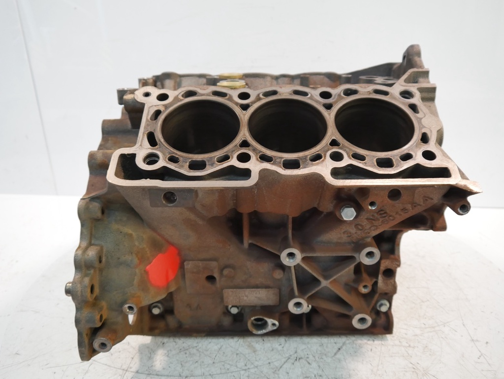MTD-507592-5