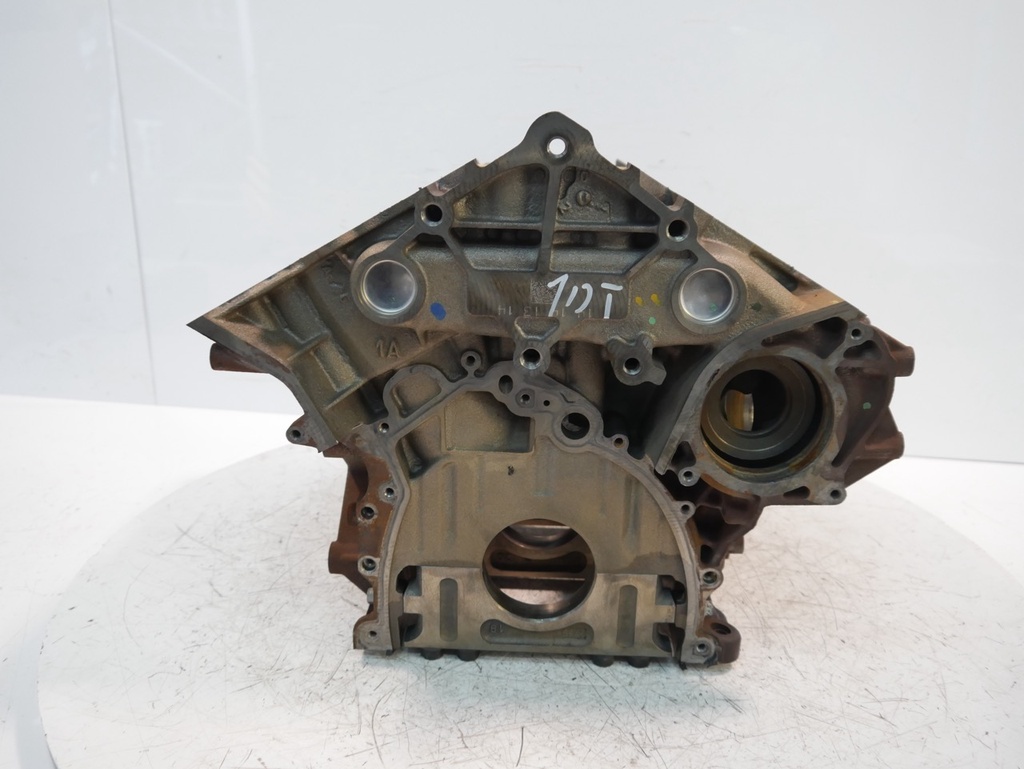 MTD-507592-9