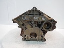 MTD-507592-9