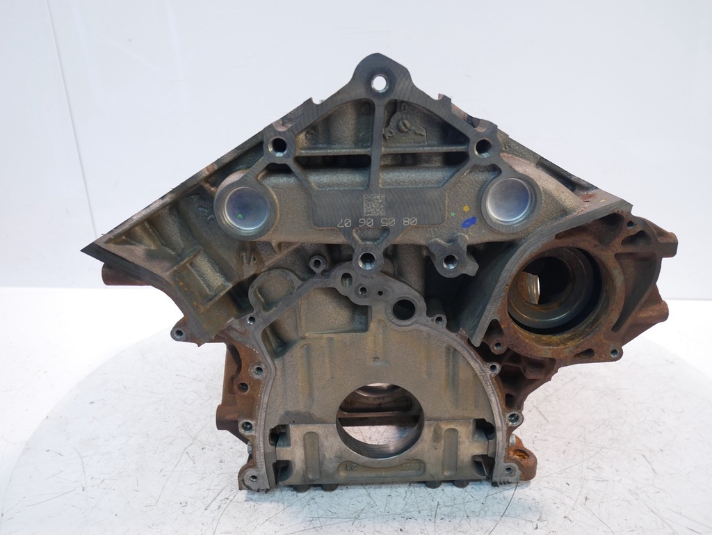 MTD-508006-1