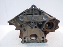 MTD-508006-1