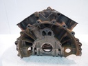 MTD-508006-3
