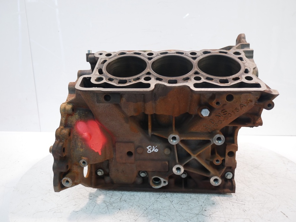 MTD-508006-4