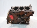 MTD-508006-4