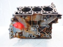 MTD-508091-1