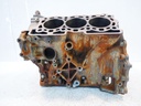 MTD-508091-4