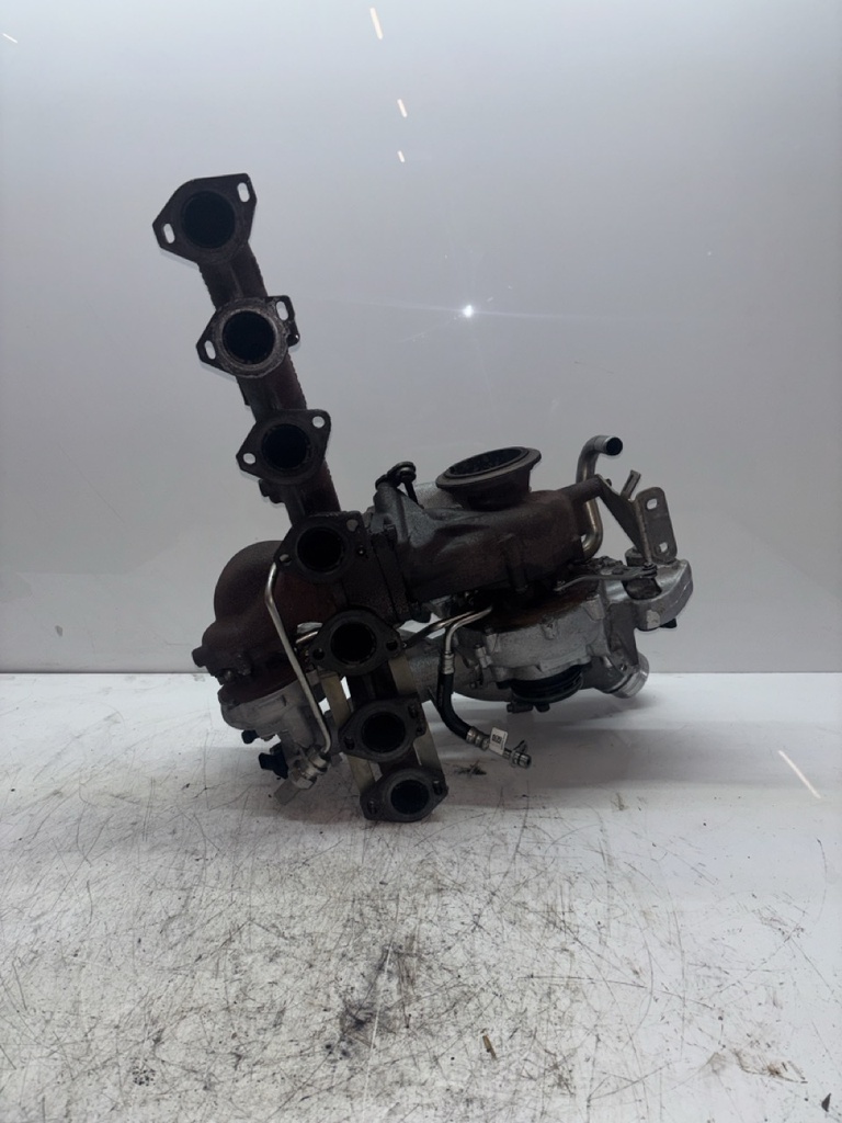 MTD-484320-1