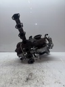 MTD-484320-1