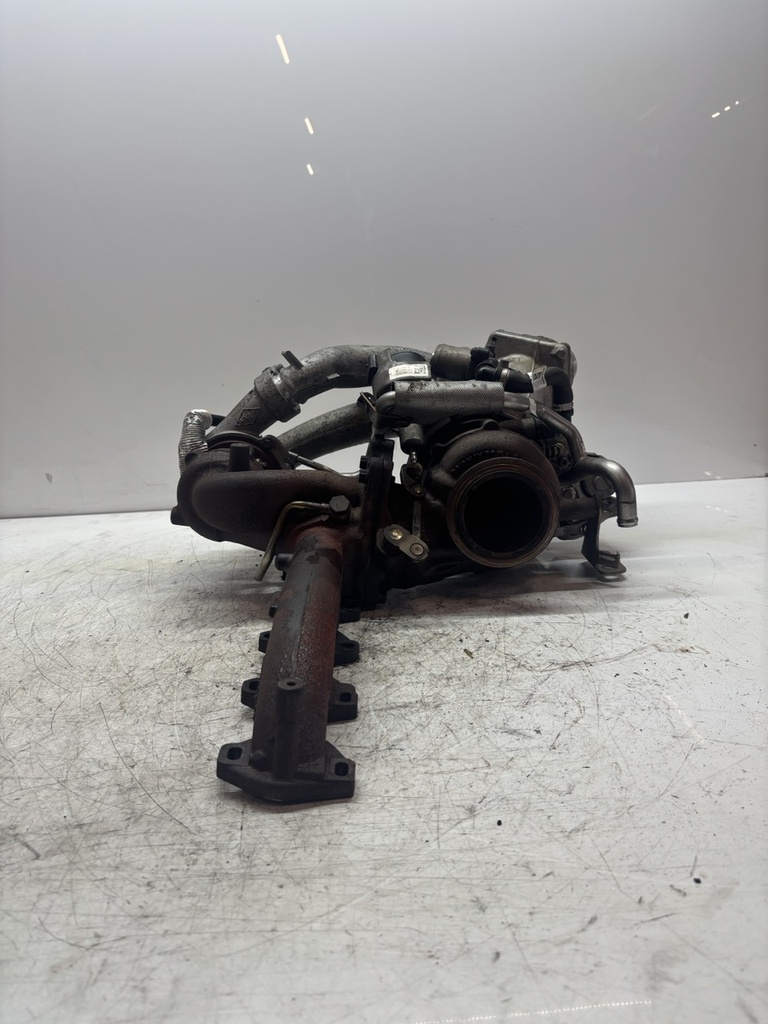 MTD-484320-2