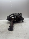 MTD-484320-2