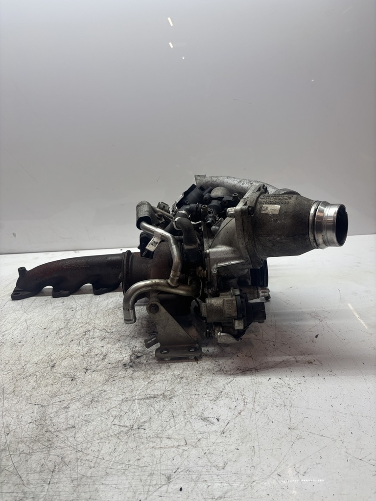 MTD-484320-3