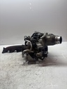 MTD-484320-3