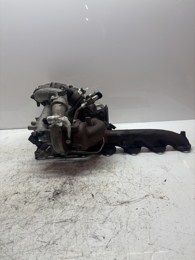 MTD-484320-4