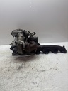 MTD-484320-4