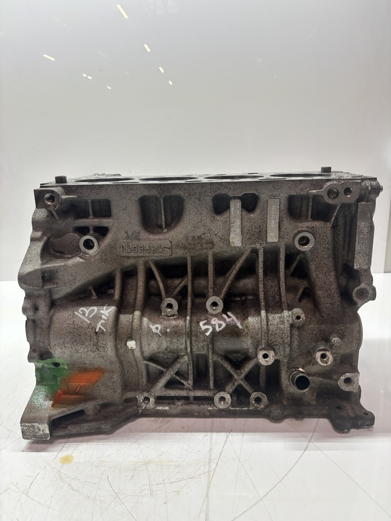 MTD-486599-5