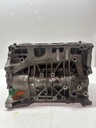 MTD-486599-5