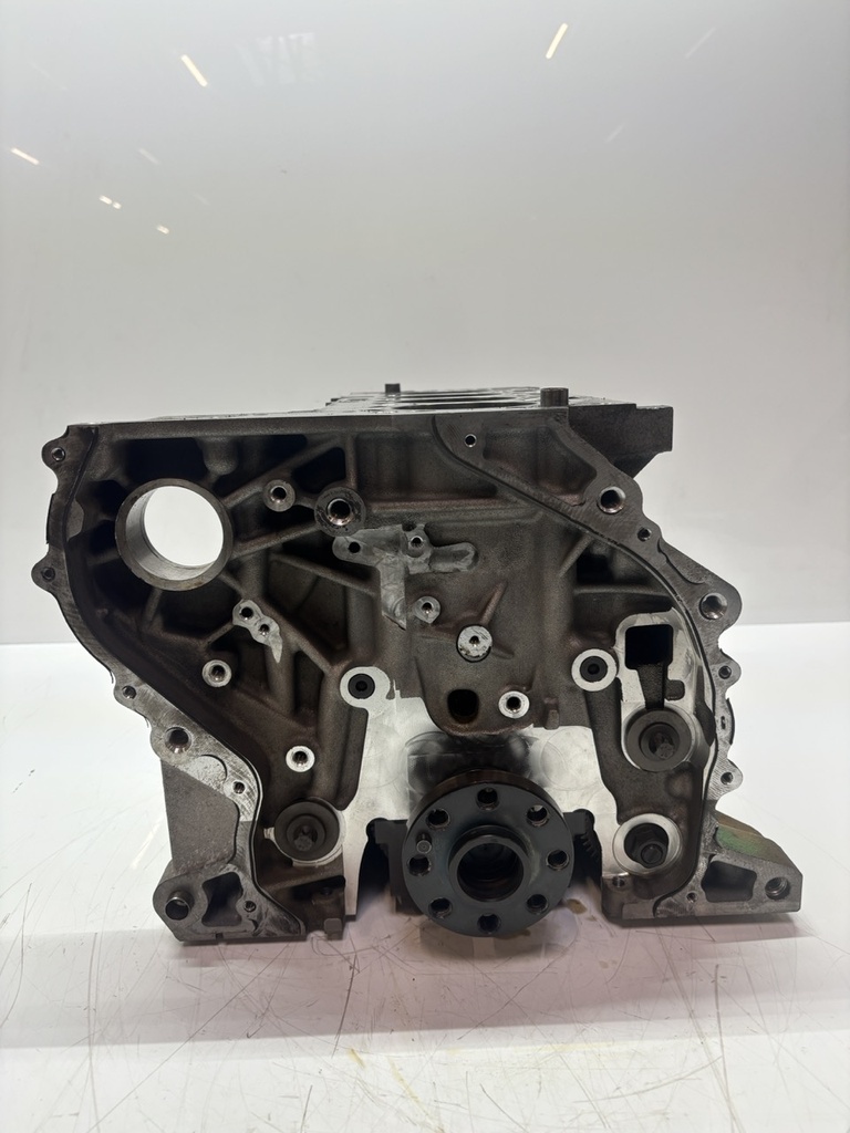 MTD-486599-6