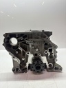 MTD-486599-6