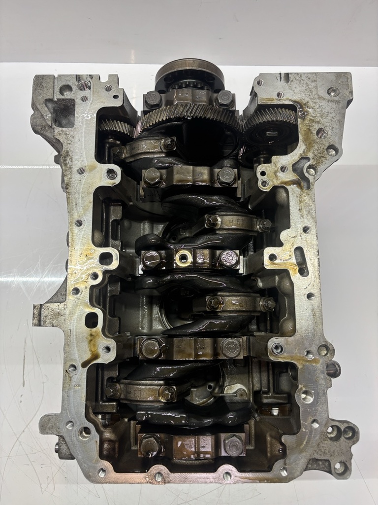 MTD-486599-7