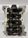 MTD-486599-7