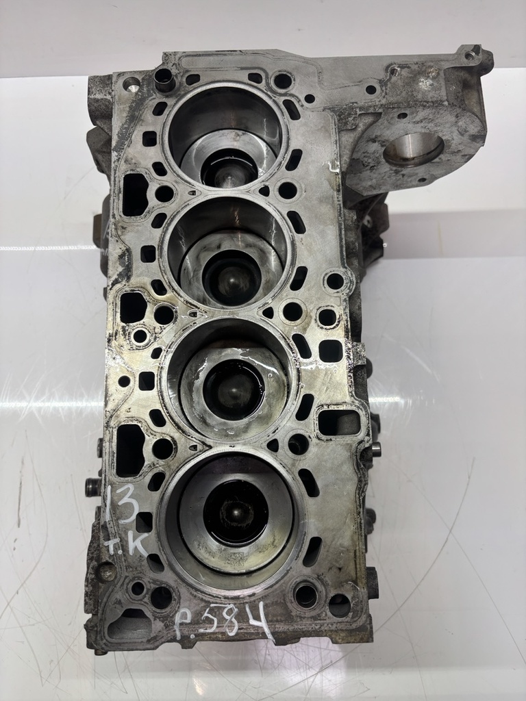 MTD-486599-8