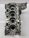MTD-486599-8