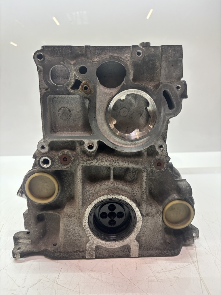 MTD-486599-9