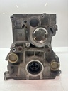 MTD-486599-9