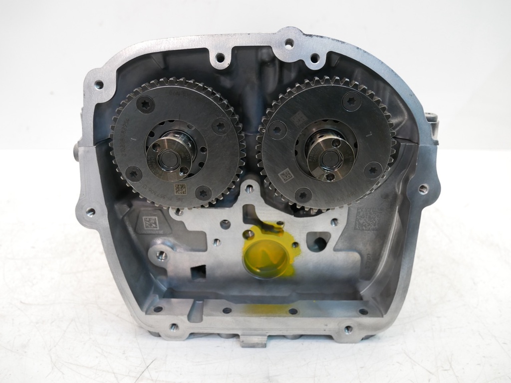 MTD-486758-1
